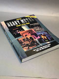 For The Heavy Metal Fan - Ozzy, Maiden, Metallica - thumbnail 9 of 10