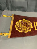Vintage College Pennants - Repping Massachusetts - thumbnail 11 of 18