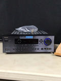 Onkyo TX-SR602 AV Receiver - thumbnail 1 of 6