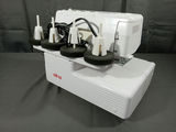Elna 925 Serger Sewing Machine - thumbnail 7 of 9
