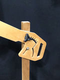 Grace Company Craft Hoop & Craft Bracket Stands - thumbnail 6 of 8