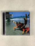 Miscellaneous Music CDs - thumbnail 4 of 9