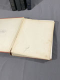Pictorial History of the Second World War, vol. 1-4 - thumbnail 3 of 17