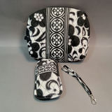 A Vera Bradley For Every Season - thumbnail 14 of 16