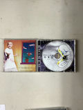 Miscellaneous Music CDs - thumbnail 3 of 7