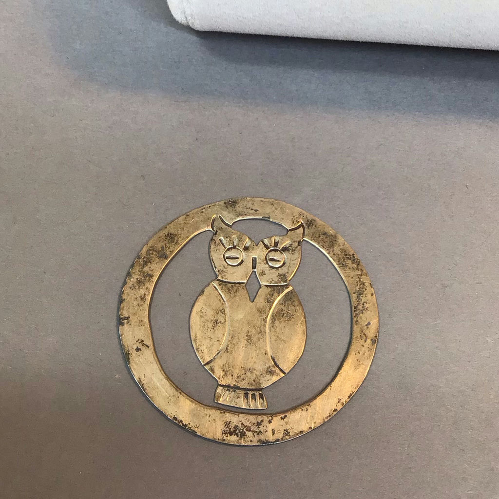 Sterling & More Silver Jewelry (40+dwt) - image 11 of 20