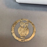 Sterling & More Silver Jewelry (40+dwt) - thumbnail 11 of 20