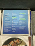 1990s - 2000 Hip Hop and Dance "Mixtape" Music CDs - thumbnail 11 of 13