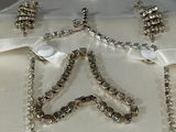 Fit for a Glamorous Occasion - thumbnail 16 of 20