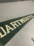Vintage College Pennants - Repping Massachusetts - thumbnail 5 of 18