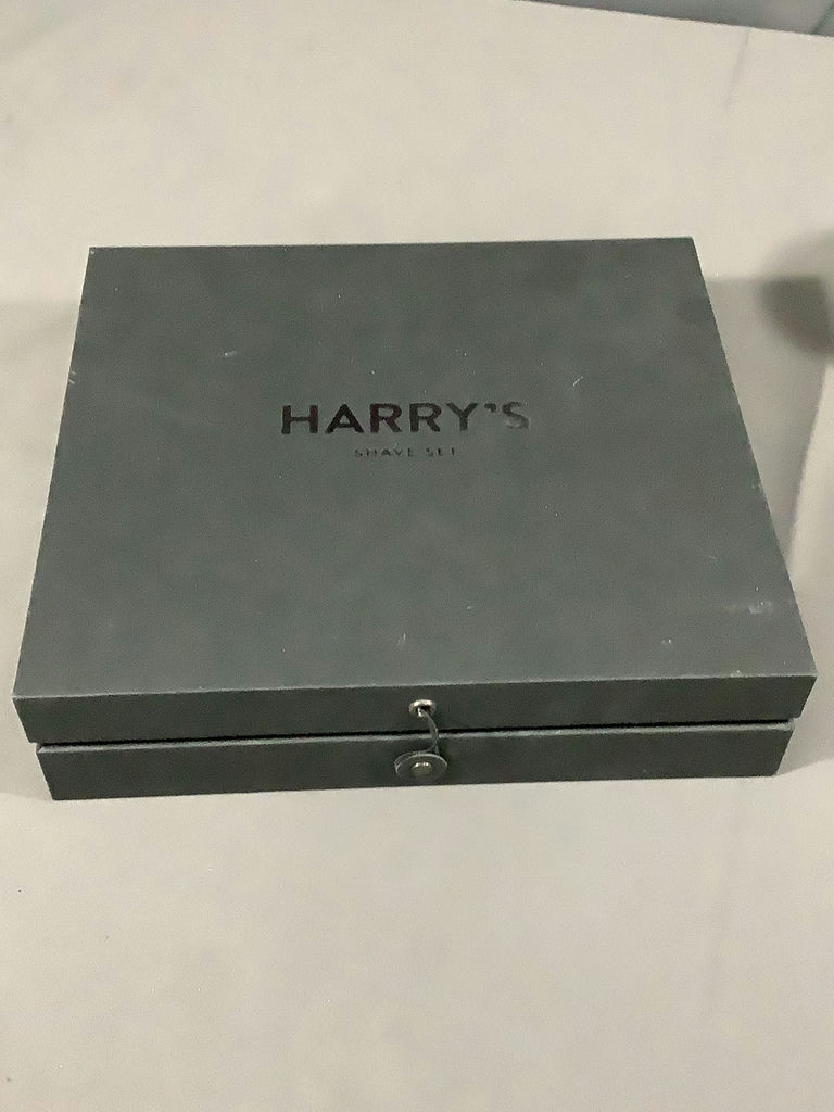 Harry's & More Shaving Kits - image 8 of 12