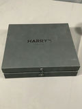 Harry's & More Shaving Kits - thumbnail 8 of 12