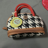 Coach & More for the Office - thumbnail 8 of 20