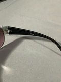 Kate Spade, Lancome, & More Sunnies and Bags - thumbnail 9 of 13