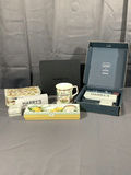 Harry's & More Shaving Kits - thumbnail 1 of 12