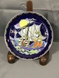 Vintage Rosenthal Sinbad Plates & More - thumbnail 2 of 14