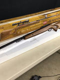 Benjamin Trail XL 1100 Break Barrel Air Rifle - thumbnail 5 of 5