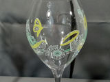 Fit for a Glamorous Occasion - thumbnail 6 of 20