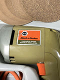 Craftsman, Black & Decker, Arrow, Worx Tools - thumbnail 11 of 21