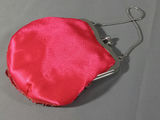 Fit for a Glamorous Occasion - thumbnail 19 of 20