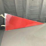 Vintage Baseball Pennants - Red Sox - thumbnail 10 of 17