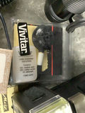 Metz, Vivitar, and Gossen Camera Flashes and Light Meters - thumbnail 7 of 21