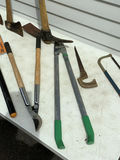 Hand Tools and Cutting Tools - thumbnail 3 of 4