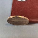 Vintage Sterling & Gold Filled Jewelry (23+dwt) - thumbnail 5 of 22