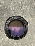 Vivitar, Hanimax, Osawa 80-200 Zoom Lenses - thumbnail 11 of 13