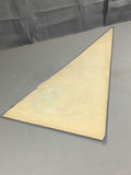 Vintage Basketball Pennants - Pacers / Nuggets / Kings - thumbnail 14 of 15