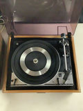 Vintage Audio: United Audio (Dual), Akai, and Pioneer - thumbnail 2 of 10