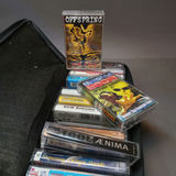 Music Rewind - Cassette Gold - thumbnail 1 of 6