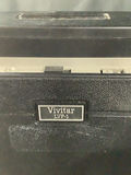Metz, Vivitar, and Gossen Camera Flashes and Light Meters - thumbnail 10 of 21