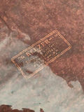 Vintage College Pennants - Repping Massachusetts - thumbnail 13 of 18