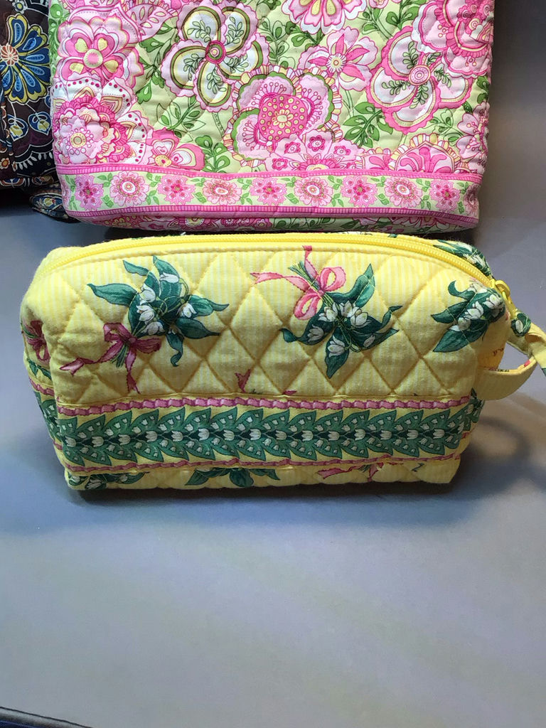 A Vera Bradley For Every Season - image 4 of 16