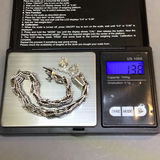 Tiffany & Co. and More Heart Jewelry (13+dwt) - thumbnail 8 of 9