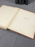 Pictorial History of the Second World War, vol. 1-4 - thumbnail 8 of 17