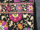 Boho Chic - thumbnail 3 of 19