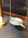 Chicago Apparatus Company Balance Beam Scale - thumbnail 13 of 17