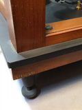 Chicago Apparatus Company Balance Beam Scale - thumbnail 4 of 17