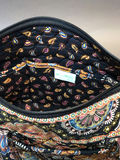 A Vera Bradley For Every Season - thumbnail 9 of 16