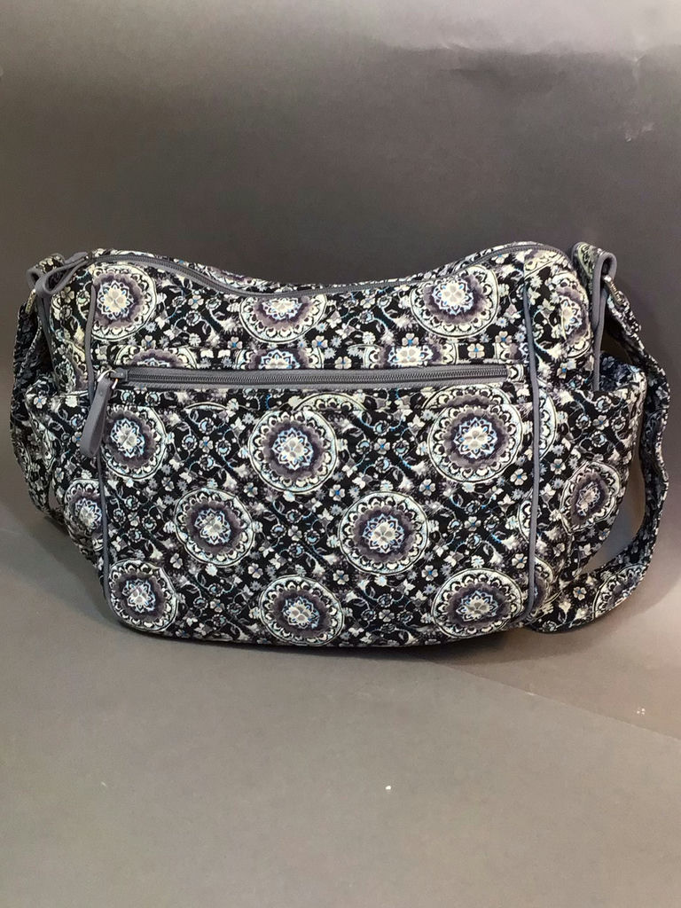 A Vera Bradley For Every Season - image 10 of 16