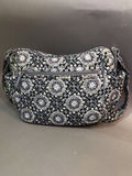 A Vera Bradley For Every Season - thumbnail 10 of 16