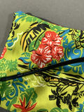 Maui Jim & More Sunnies & Cases - thumbnail 4 of 12