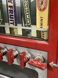 Vintage Row Gum/Mint Dispenser - thumbnail 4 of 11