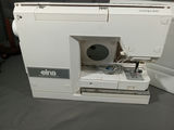 Elna 7000 Sewing Machines - thumbnail 5 of 7