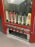 Vintage Row Gum/Mint Dispenser - thumbnail 3 of 11