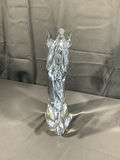 Vintage Sardinia Crystal Horse Head - thumbnail 4 of 13