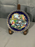 Vintage Rosenthal Sinbad Plates & More - thumbnail 8 of 14