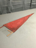 Vintage College Pennants - Repping Massachusetts - thumbnail 16 of 18